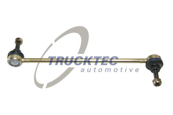 TRUCKTEC AUTOMOTIVE Tanko, kallistuksenvaimennin 08.31.071